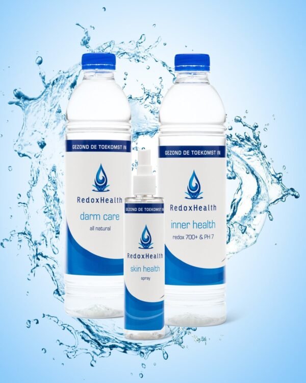 resized_PHOTO-2023-10-19-15-05-06_3 RedoxHealth – Gezondheidspakket