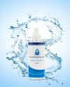 RedoxHealth – SkinHealth