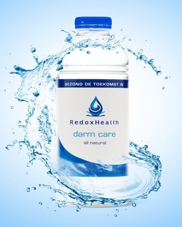 resized_PHOTO-2023-10-19-15-05-07_5 RedoxHealth - DarmCare